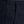 Load image into Gallery viewer, Meyer Roma Navy Trousers
